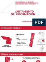 ENTREGA MODULO 5ai