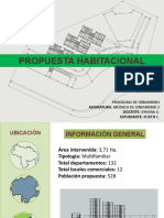 Entrega Modulo 2