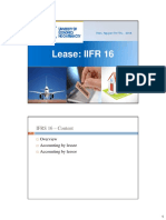 Topic 6 - Leases (IFRS 16) (Eng)