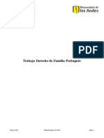 Trabalho Família PDF