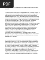 Cahiers Octave Mirbeau, N° 20 | PDF | Spiritualité | Conflit armé