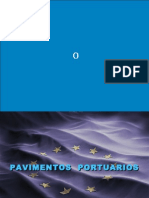 Pavimentos Portuarios