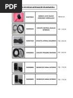 IPMet - Radar Animado | PDF