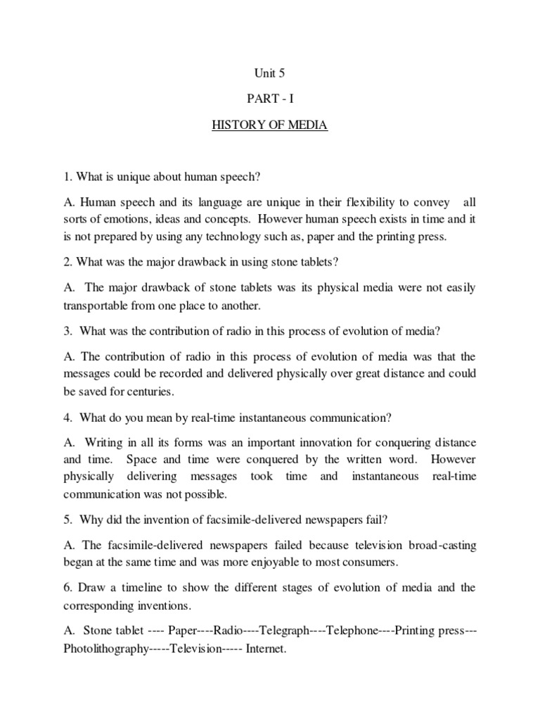 Media Matters PDF Online Shopping Media