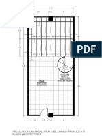 Estructura 01