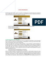 Continuación Tema 15 Modificado