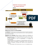 Transcripcion 29 de Agosto TGP