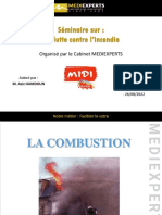 F3-Support de Formation Lutte Contre Incendie P Midi