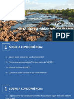 2018-07-27-capacitacao-teresina_conversão de multas ibama