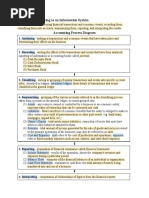 FABM 1 Reviewer