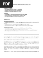 Caso Joe Boxer
