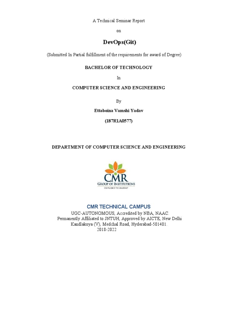 MINE | PDF | Version Control | Computer File