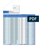 2019 Activity+Planning (DIVISI 2)