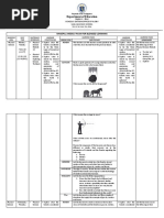 weekly-plan-RAISEPlus-Physical Science