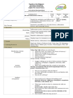 Mil DLP - New Q3 2