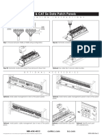 Upload H2-MPP04860 UserManual