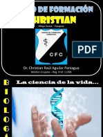 B8 - CFC 2020 - Proteínas