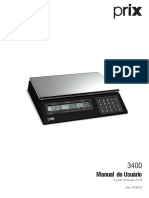 68 - PT - Manual - 1627305221 3400