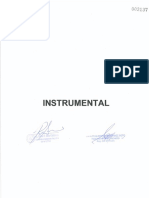Instrumental (003137 - 003112)
