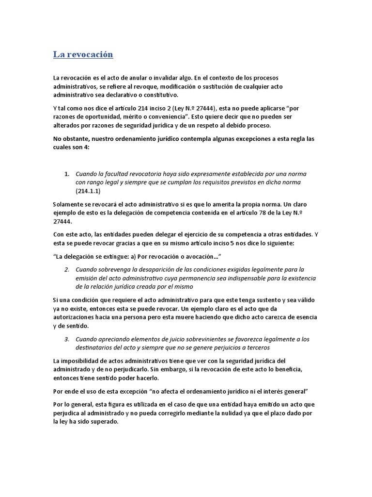 revocacion-pdf-sentencia-ley-gobierno