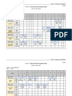 BACK UP Jadual Guru Ganti 10.10