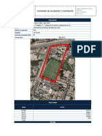 GF-PRO-FG-01-FM-01 Informe de Alcances y Contrato Ver.01