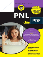 PNL para Dummies