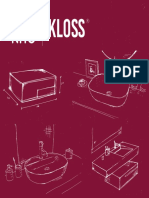 Catalogo Tabela KITBANHO KLOSS - 2020 - PDF - SITE CA