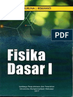FISIKADASAR