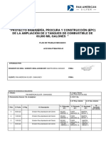 AC21038-PTEM-PRO-01 PLAN DE TRABAJO MECANICO Rev 4