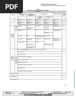 03_Anexo_I_Horario