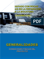 PDF Bocatoma Chavimochic