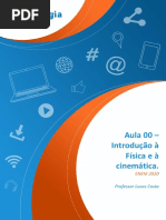 20200108145207686904-Aula 00 Fisica Enem 2020