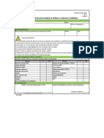 7.2 FO-GRAL-Plan de Rescate TA & EC Rev. 01