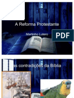-Reforma-Protestante