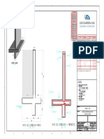 Mu Contenc Cad7009-Muro