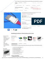 60v 16s 40a bms para 16s 3.7v bateria de íon de lítio 59.2v 40a bms corrente de wrking contínua 40a tensão de carregamento 67.2v_pcb machine_pcb inverterused pcb - AliExpress