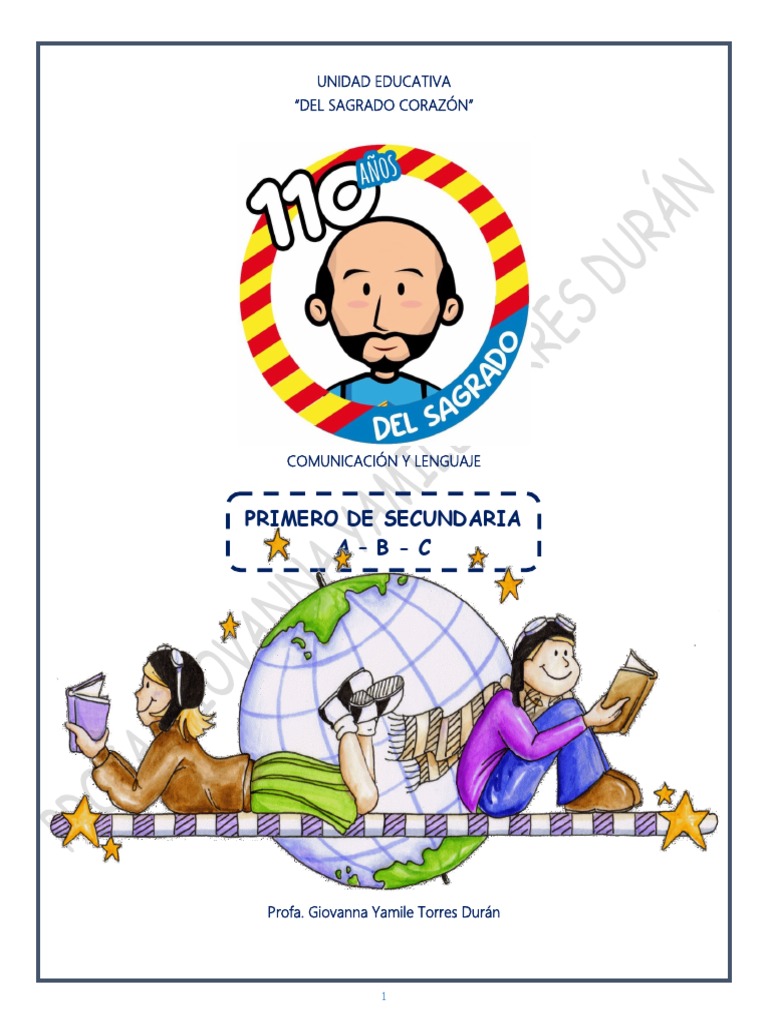 libro-secundaria-22-corregido-pdf-verbo-gram-tica