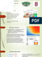 Enegia Termica Expo equipo 7