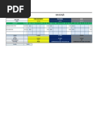 Guia Opme Universal | PDF | Prótese
