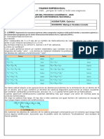 QUIMICA 11deg - TALLER 1 Lmsauth B9799e55