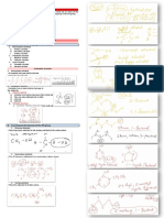 CHEM NOTES Finals