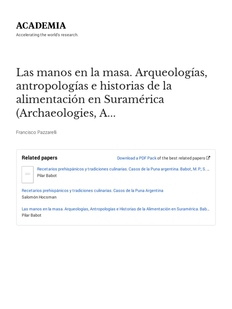 PlanLector2025 Eureka | PDF | Educación financiera | Sistema financiero, image size:768x1024