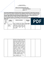 Planificaciones Julio Ed Fisica