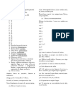 Taller N°1-Prueba Diagnóstica