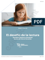 Parte Primaria 1 226 PDF