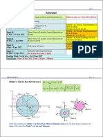 ME2112 - (Part 1) - 2D Stress and Strain-L4