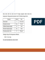 Tugas 1 Sistem Kontrol Elektronika 5 D3