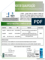 Certificado-PBQP-H PVC-Julho Outubro 2022