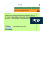 PLA006 - Folha de Pagamento (Download)